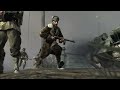 CoD: WaW - Launch Trailer