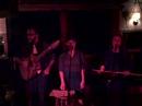 Cross-Pollination: Mieka Pauley/Pearl & The Beard Cross-Pollination: Mieka Pauley/Pearl & The Beard
