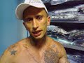 Batu Saluda A CanariasHipHop Batu Saluda A CanariasHipHop