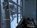 Arcade Game Commentary: Breach