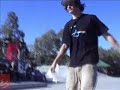 2007 brisbane es game of skate