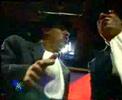 Los tangueros del Rap