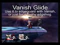 Sheik Tricks - Vol. 1