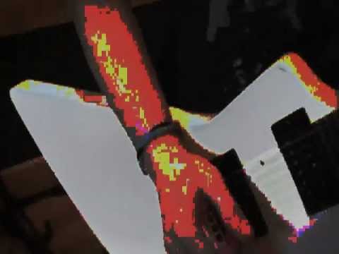 YouTube Preview Image