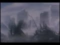 Awaken the Gundams
