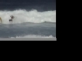 Ho'okipa 1/10/08