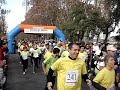 Ley Celiaca Maraton Acela