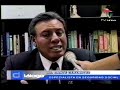 Reportaje Seguro Potestativo Essalud - TV UNSA.rm
