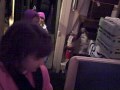 videos de Polar Express 2007 - 6