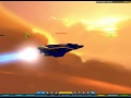 HomeWorld 2