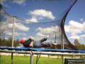 videos de 890 003.MOV