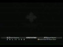 x 9LiiVES vs iHeAdSHoTzZ x x 9LiiVES vs iHeAdSHoTzZ x