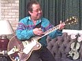 Jerry Yuzon- Maleguena