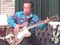 Jerry Yuzon- Maleguena Jerry Yuzon- Maleguena