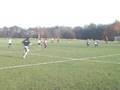 videos de Perkins v Birmingham.m4v