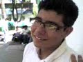 Entrevista a chuy caro 2 Entrevista a chuy caro 2