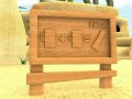 Evolve - a HIV/AIDS digital animation by Trevvy.com