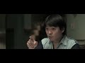 "UN CUENTO CHINO" (trailer HQ) con Ricardo Darin, Muriel Santa Ana, Huang Sheng Huang