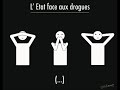 rap francais