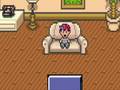 Snorlax Owns: The EarthBound Version
