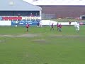 Maryhill 0 Neilston 1 Lochburn Park