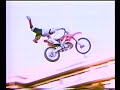 bmx & skate - redbull sport extreme bike snowboard motocross