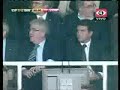 Últim gol en un derbi a Montjuïc: RCDE 1 - Barça 2 Últim gol en un derbi a Montjuïc: RCDE 1 - Barça 2