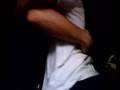 videos de BUSÃO DO TERCEIRÃO E DO SEGUNDINHO