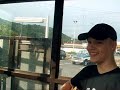 Andrew on the Acoustic