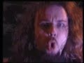 Sinister - Leviathan Sinister - Leviathan