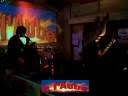 A L'AUBE.wmv
