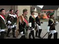 100 Jahre Kustersberg Bregenz (1/3)