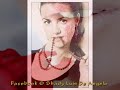 اجمل ما غنى العملاق صباح فخري موشح اللؤلؤ المنضود