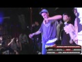 Grind Time Now presents: Rone vs 360