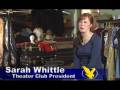 videos de Image Campaign - Sarah Whittle
