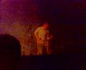 otto-waalkes-h-nsel-und-gretel-teil-2-.html