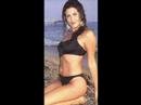 Tugba ekinci s�per foto klip