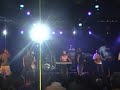 K-liber Bail-e Bail-e Live
