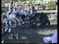 Vídeo