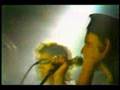 The Dickies - Nobody But Me (Live 1983)