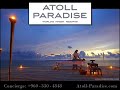 Island Hideaway By Atoll Paradise