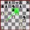cours echecs