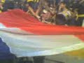 Trapos de la Gallina Clasico 13/7/2008 Liguilla