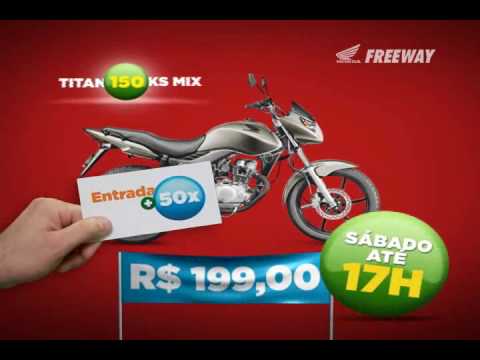 Imagem de Amostra do You Tube