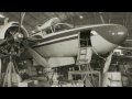 Tribute to On Mark Engineering