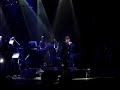 bryan ferry   jealous guy  koningin elisabethzaalantwerp