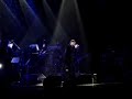 Bryan Ferry - Jealous Guy @ Koningin Elisabethzaal,Antwerp