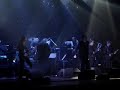 bryan ferry   jealous guy  koningin elisabethzaalantwerp