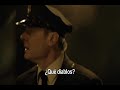 Alcatraz - Videos - 7