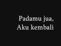 Instropeksi 4 Menit - The Panas Dalam Bank